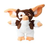 Gremlins Gizmo plush doll Stuffed Toy 10'' Monkey Monster
