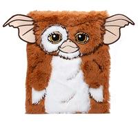Gremlins: Gizmo Plush Journal