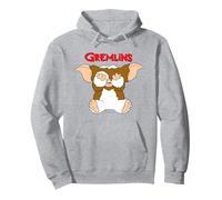 Gremlins Gizmo Pullover Hoodie