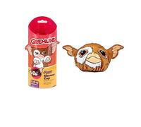 Gremlins Gizmo Shower Cap | Mad Beauty | Funny Accessory Gift for Bath and Shower