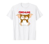 Gremlins Gizmo T-Shirt