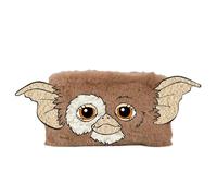 Gremlins Gizmo Unsorted Travel Bag Multicolor 100% polyester