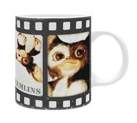 ABYstyle - Gremlins - Mug - 320ml - Gizmo Vintage