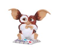 Gremlins Gizmo with 3D Glasses Figurine 14.5cm
