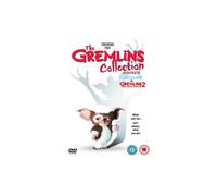 Gremlins/Gremlins 2 - The New Batch [2005] (DVD)