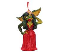Gremlins Greta Hanging Ornament 13cm