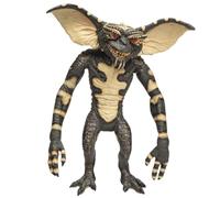 Gremlins H857825 Action Figure