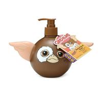 Gremlins Hand & Body Wash