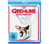 Gremlins - Kleine Monster
