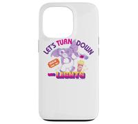 Gremlins Let's Turn Down the Lights Case for iPhone 13 Pro