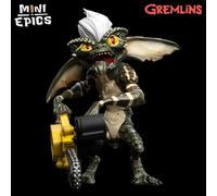WETA Collectibles GREMLINS - Mini Epics Stripe - Figurine '14x12x16cm'