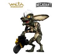 GREMLINS MINI EPICS Vinyl Figure - STRIPE - WETA WORKSHOP - NEW IN STOCK