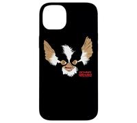 Gremlins Mohawk Case for iPhone 14 Plus