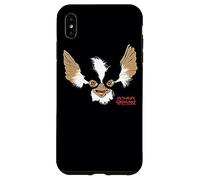 Gremlins Mohawk Case for iPhone XS Max