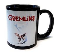Gremlins Mug Gizmo - Ceramic Mug SD TOYS