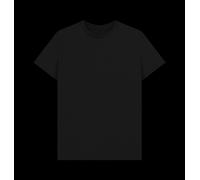 Gremlins Never Get It Wet Unisex T-Shirt Colour: Black, Size: XXXXL Gremlins Black S