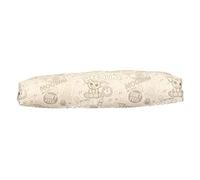 Gremlins Pattern Gremlins Pencil Case
