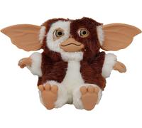Gremlins Plush - Mini Gizmo | Officially Licensed New