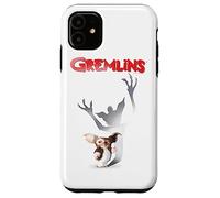 Gremlins Shadow Case for iPhone 11