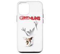 Gremlins Shadow Case for iPhone 12/12 Pro