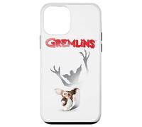 Gremlins Shadow Case for iPhone 12 mini