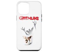 Gremlins Shadow Case for iPhone 12 Pro Max