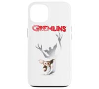Gremlins Shadow Case for iPhone 13