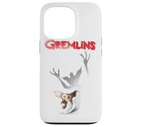 Gremlins Shadow Case for iPhone 13 Pro