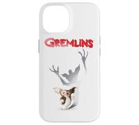 Gremlins Shadow Case for iPhone 14
