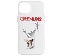 Gremlins Shadow Case for iPhone 14 Plus