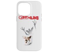 Gremlins Shadow Case for iPhone 14 Pro Max