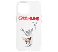 Gremlins Shadow Case for iPhone 15