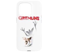Gremlins Shadow Case for iPhone 15 Pro