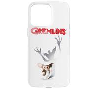 Gremlins Shadow Case for iPhone 15 Pro Max