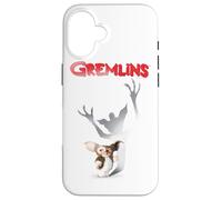 Gremlins Shadow Case for iPhone 16