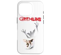 Gremlins Shadow Case for iPhone 16 Pro