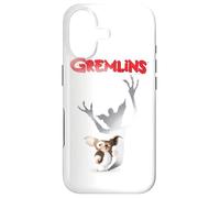 Gremlins Shadow Case for iPhone 17