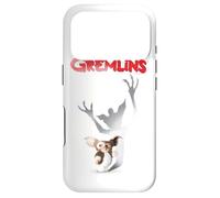 Gremlins Shadow Case for iPhone 17 Pro