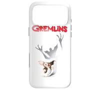 Gremlins Shadow Case for iPhone 17 Pro Max