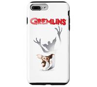 Gremlins Shadow Case for iPhone 7 Plus/8 Plus