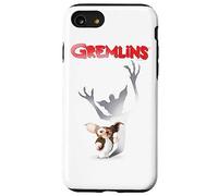 Gremlins Shadow Case for iPhone SE (2020) / 7/8
