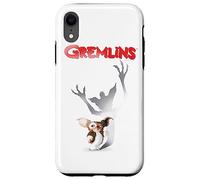 Gremlins Shadow Case for iPhone XR