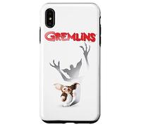 Gremlins Shadow Case for iPhone XS Max