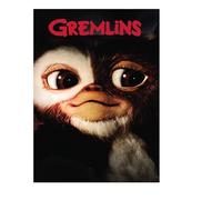 Gremlins