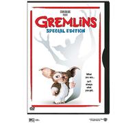 Gremlins (Special Edition) (2010)
