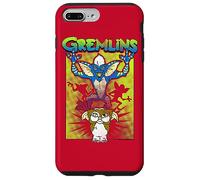 Gremlins Stripe and Gizmo Be Afraid Case for iPhone 7 Plus/8 Plus