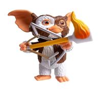 THE LOYAL SUBJECTS Gremlins The Loyal Subjects BST AXN Action Figure Gizmo 13 cm Figures