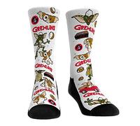 Gremlins The Movie Premium Socks