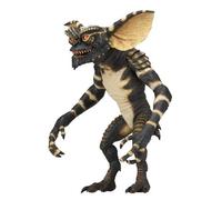 Gremlins Ultimate figure NECA 07533
