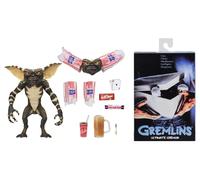 NECA GREMLINS ULTIMATE GREMLIN 7 INCH SCALE ACTION FIGURE